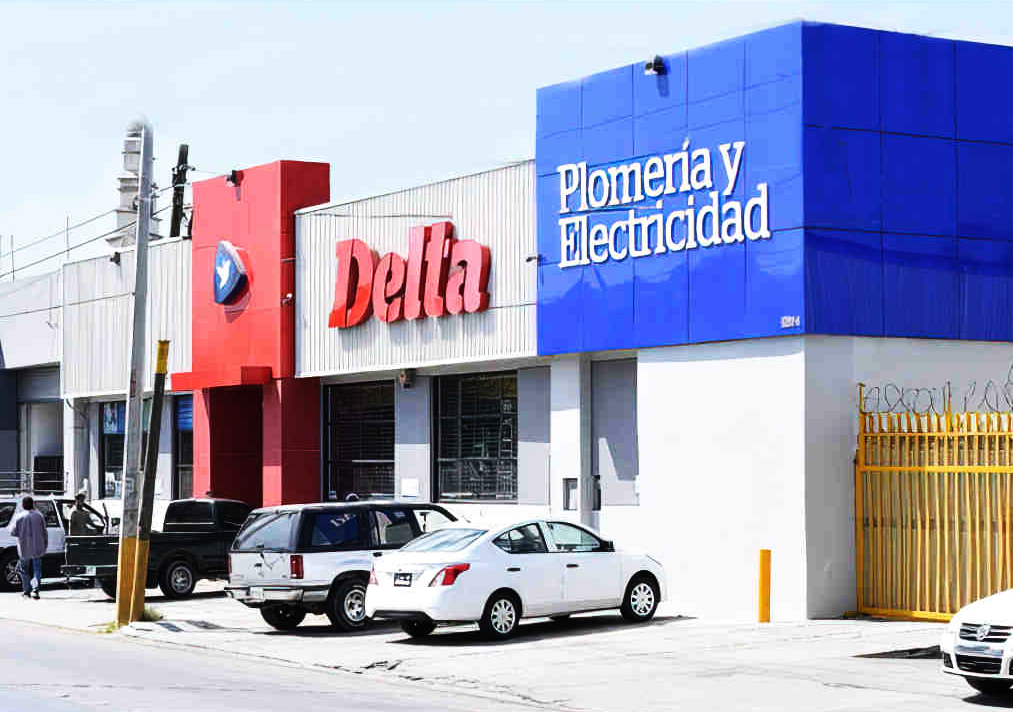 Ejemplo de Imagen Aqui