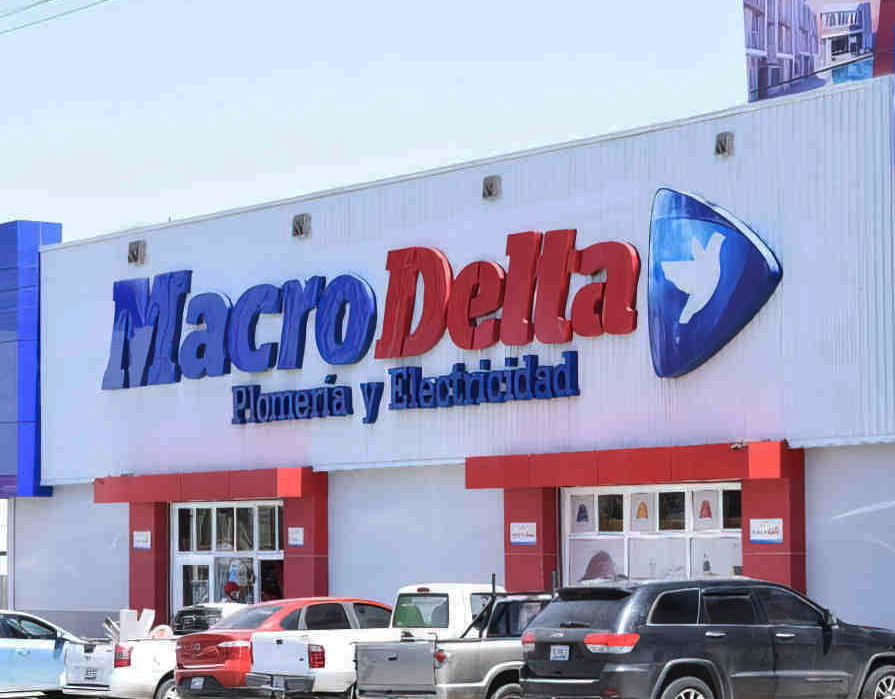 Ejemplo de Imagen Aqui