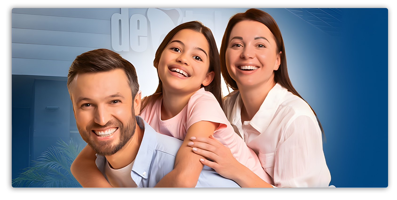 Ejemplo de Imagen informativa