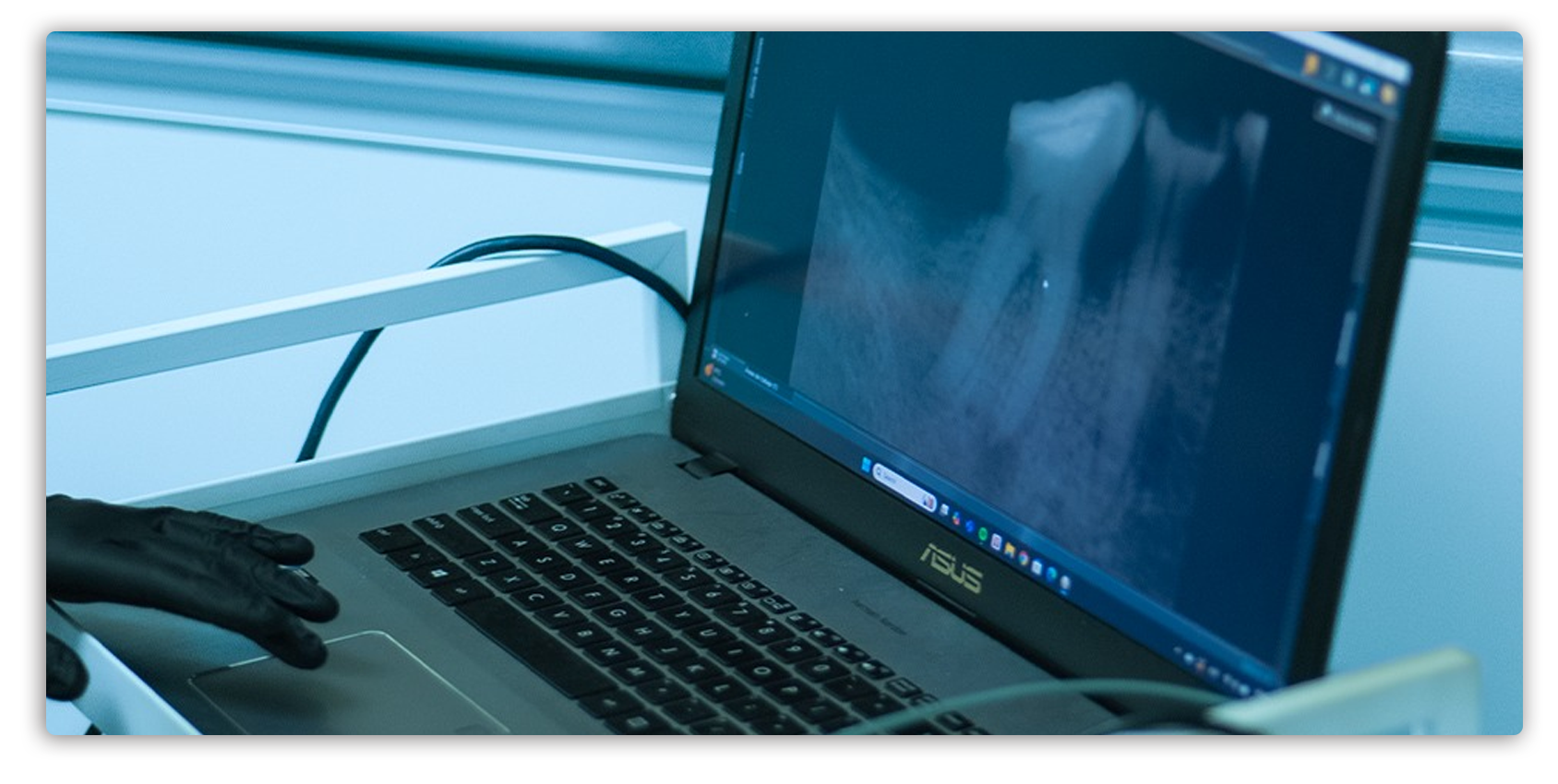 Ejemplo de Imagen informativa