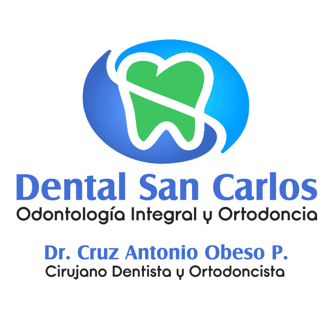 Ejemplo de Imagen Aqui