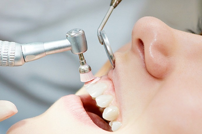 Ejemplo de Imagen informativa