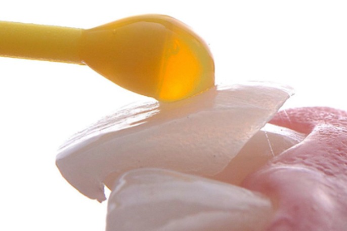 Ejemplo de Imagen informativa 3