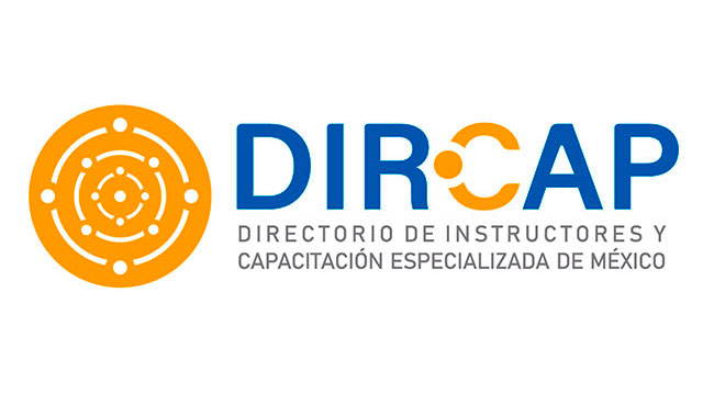 Ejemplo de Imagen informativa 3
