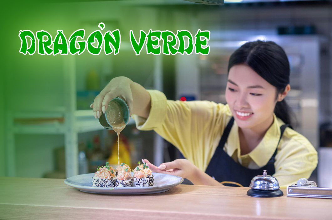 Ejemplo de Imagen Aqui