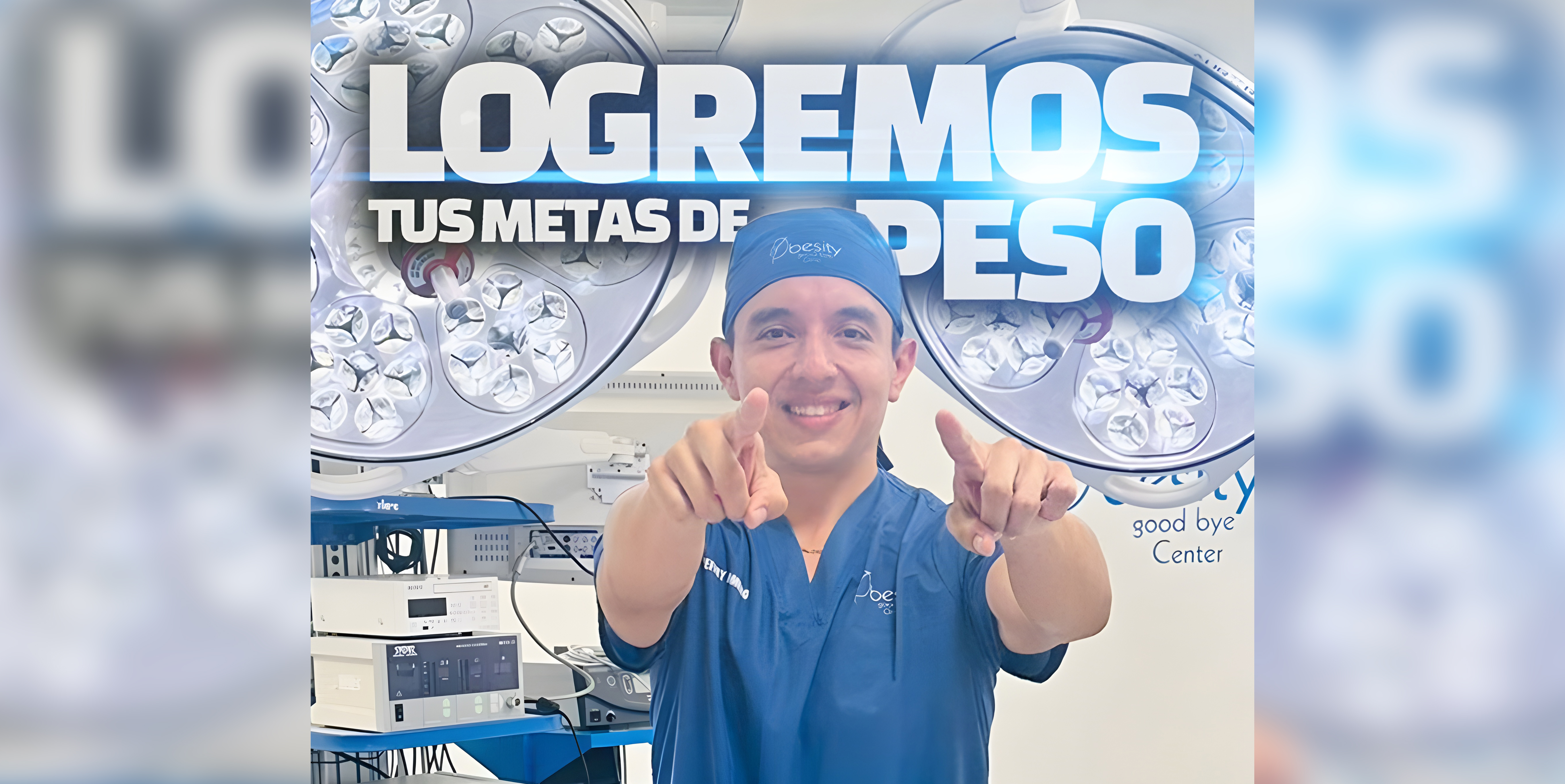 Ejemplo de Imagen Aqui