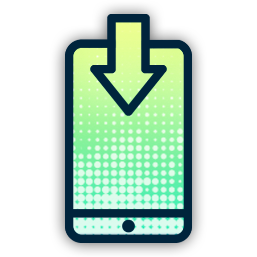 Instalar en Celular
