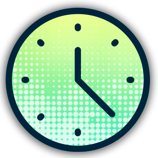 Horario