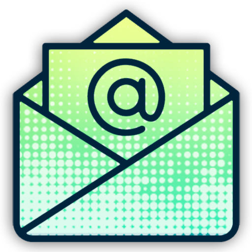 Correo
