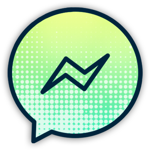 Messenger