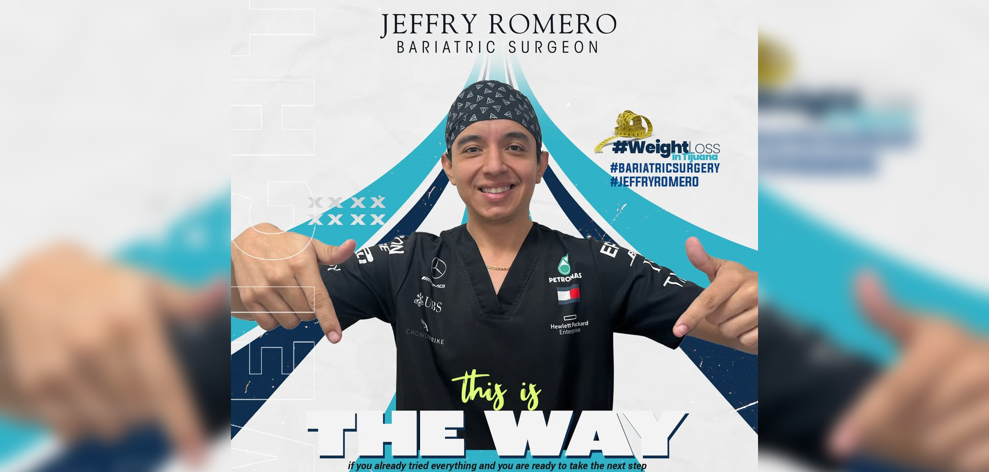 Ejemplo de Imagen informativa 4