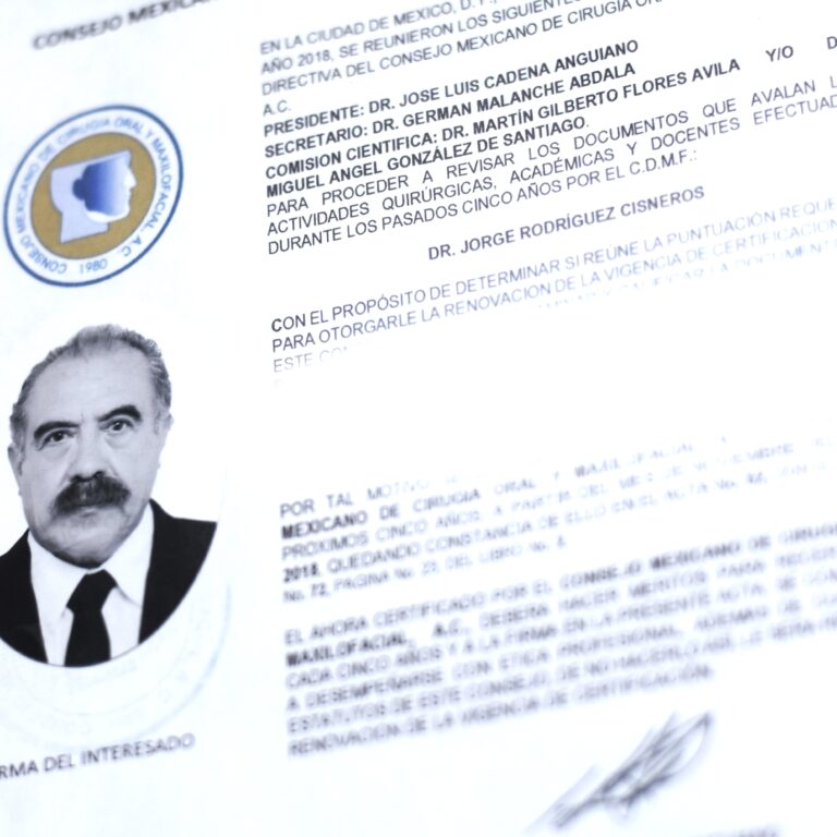 Ejemplo de Imagen Aqui