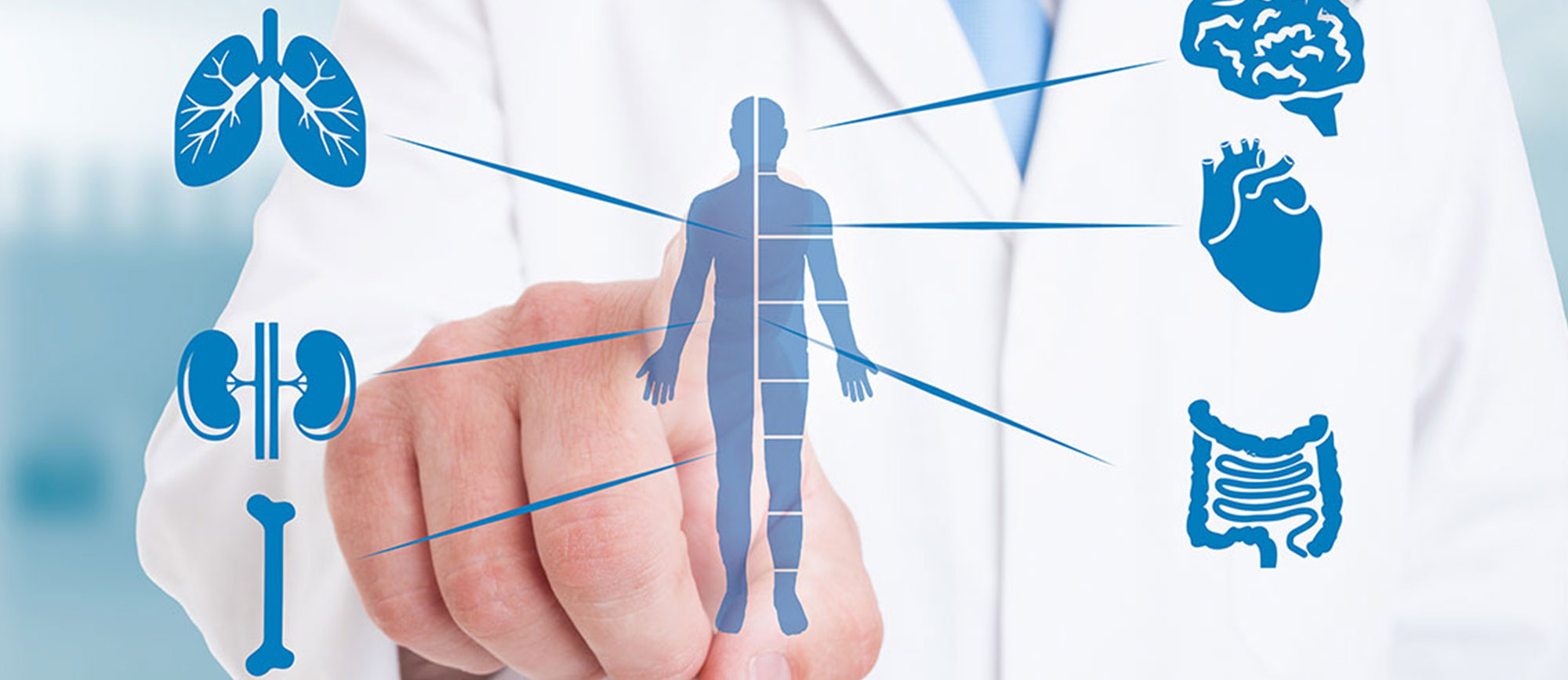 Ejemplo de Imagen informativa 2