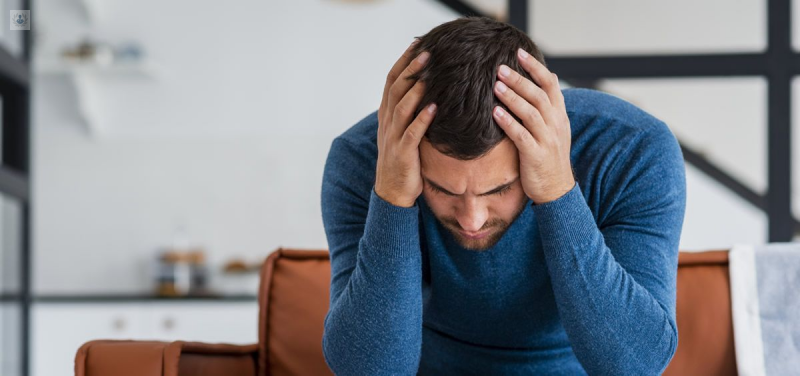 Ejemplo de Imagen Aqui