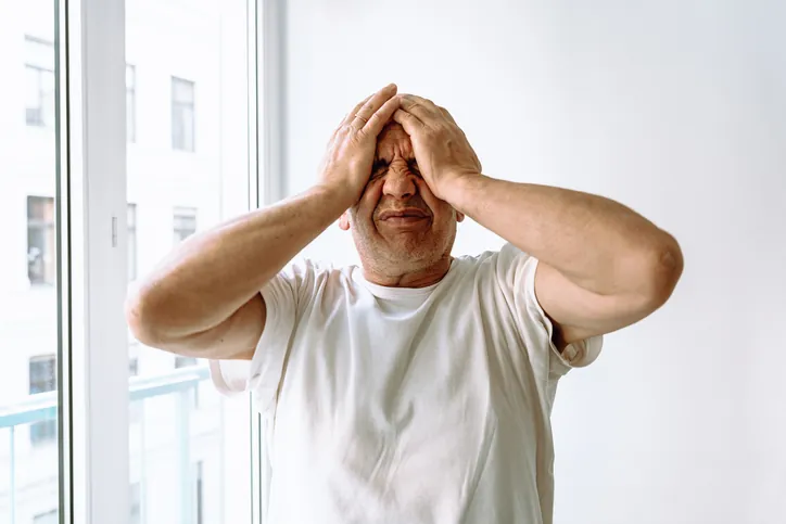 Ejemplo de Imagen Aqui