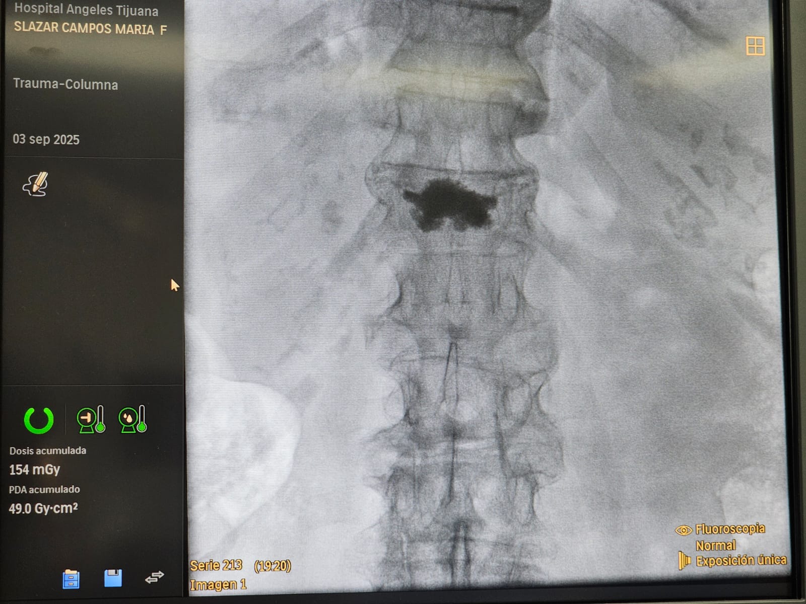 Ejemplo de Imagen Aqui