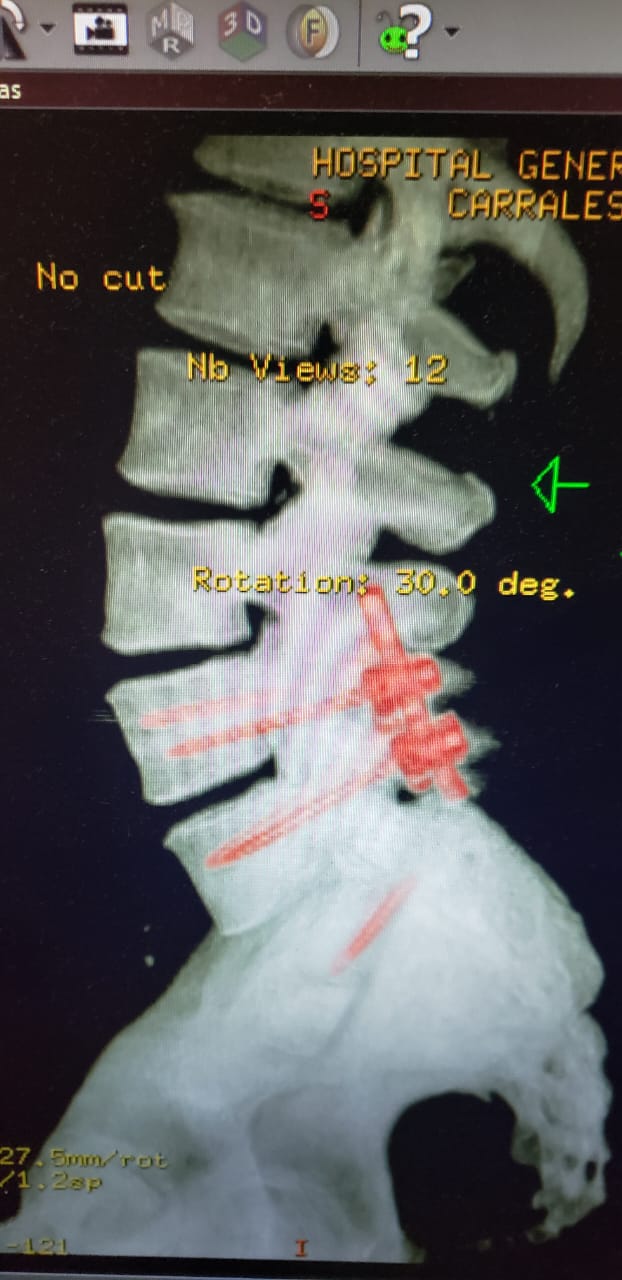 Ejemplo de Imagen Aqui