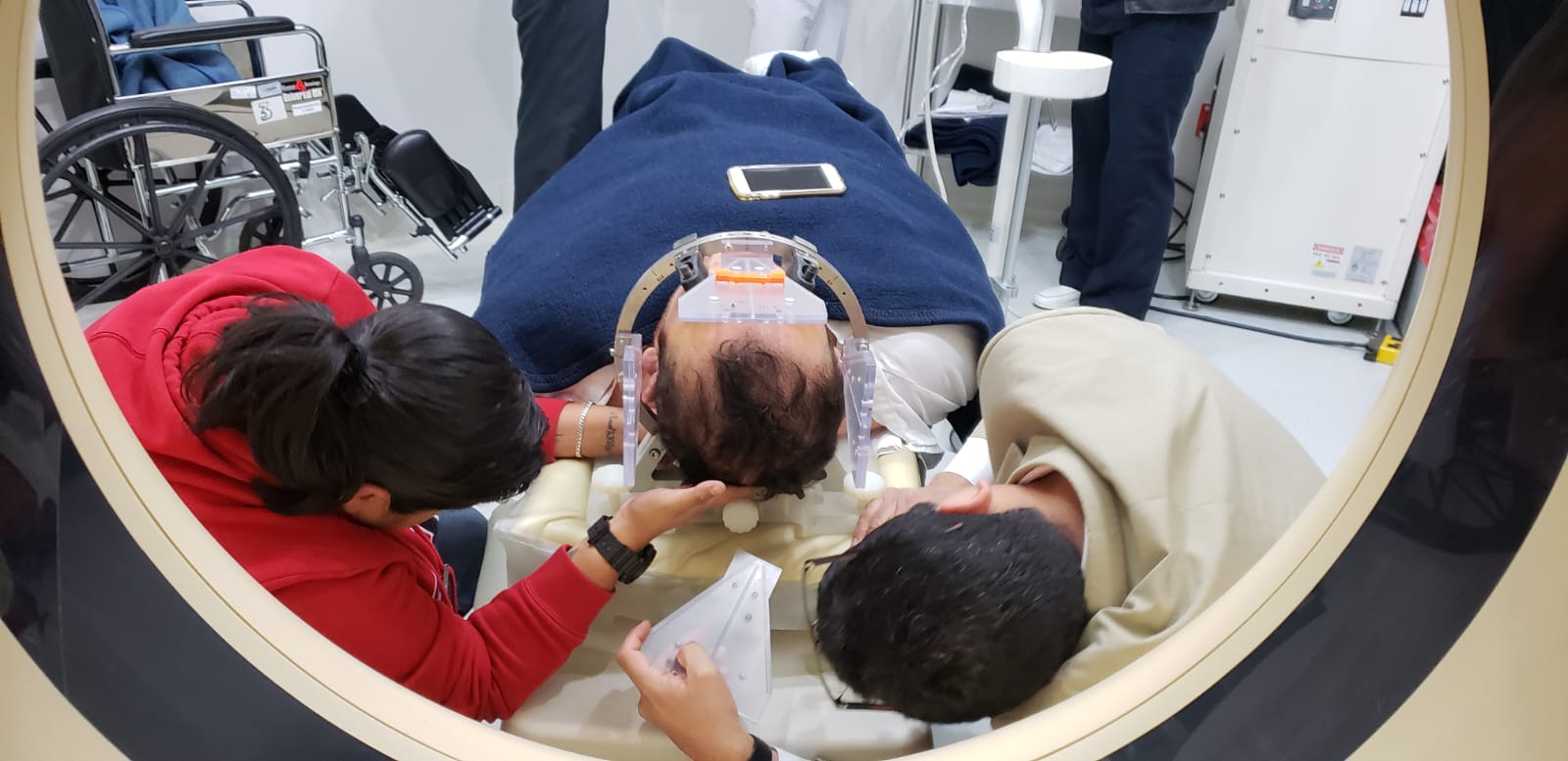 Ejemplo de Imagen Aqui