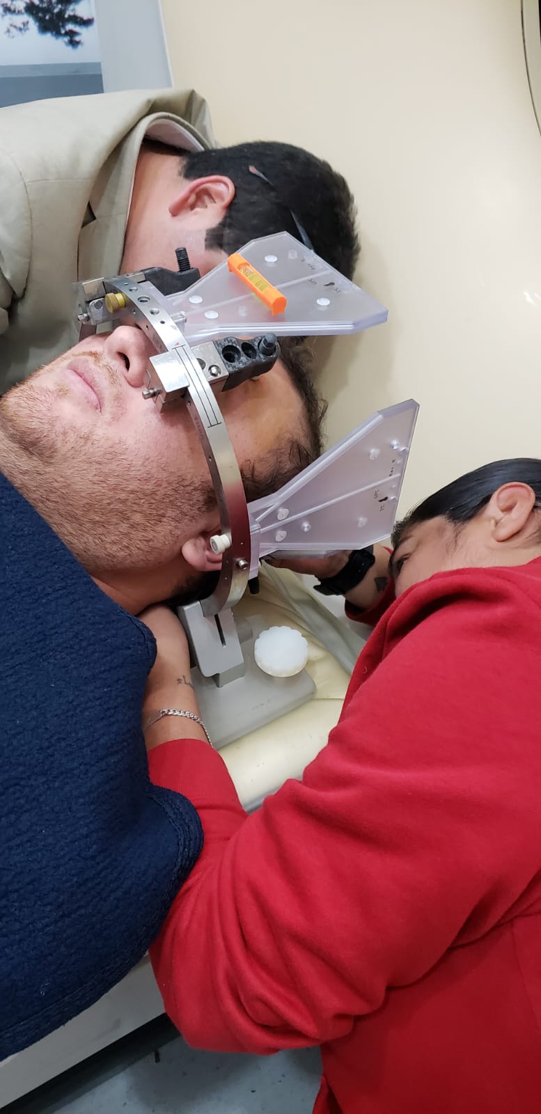 Ejemplo de Imagen Aqui