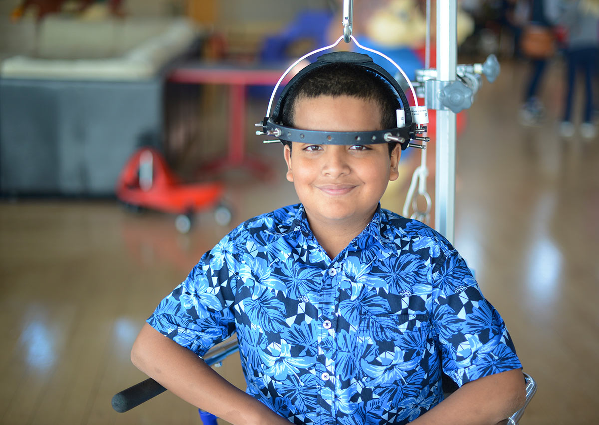 Ejemplo de Imagen Aqui