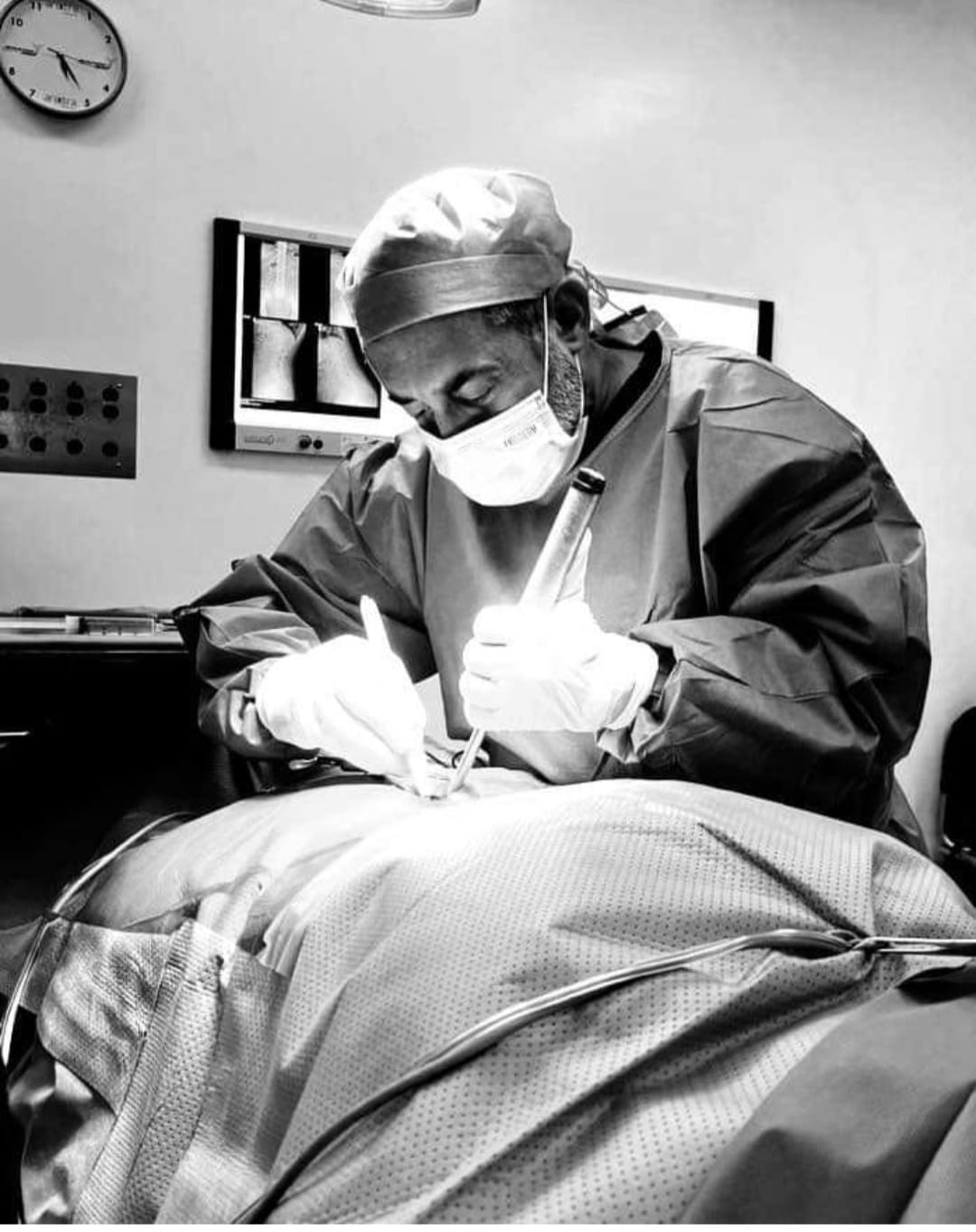 Ejemplo de Imagen Aqui