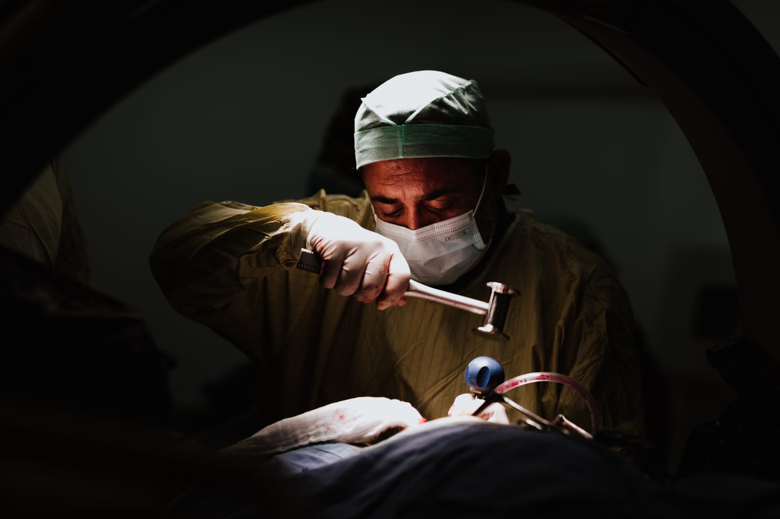 Ejemplo de Imagen Aqui