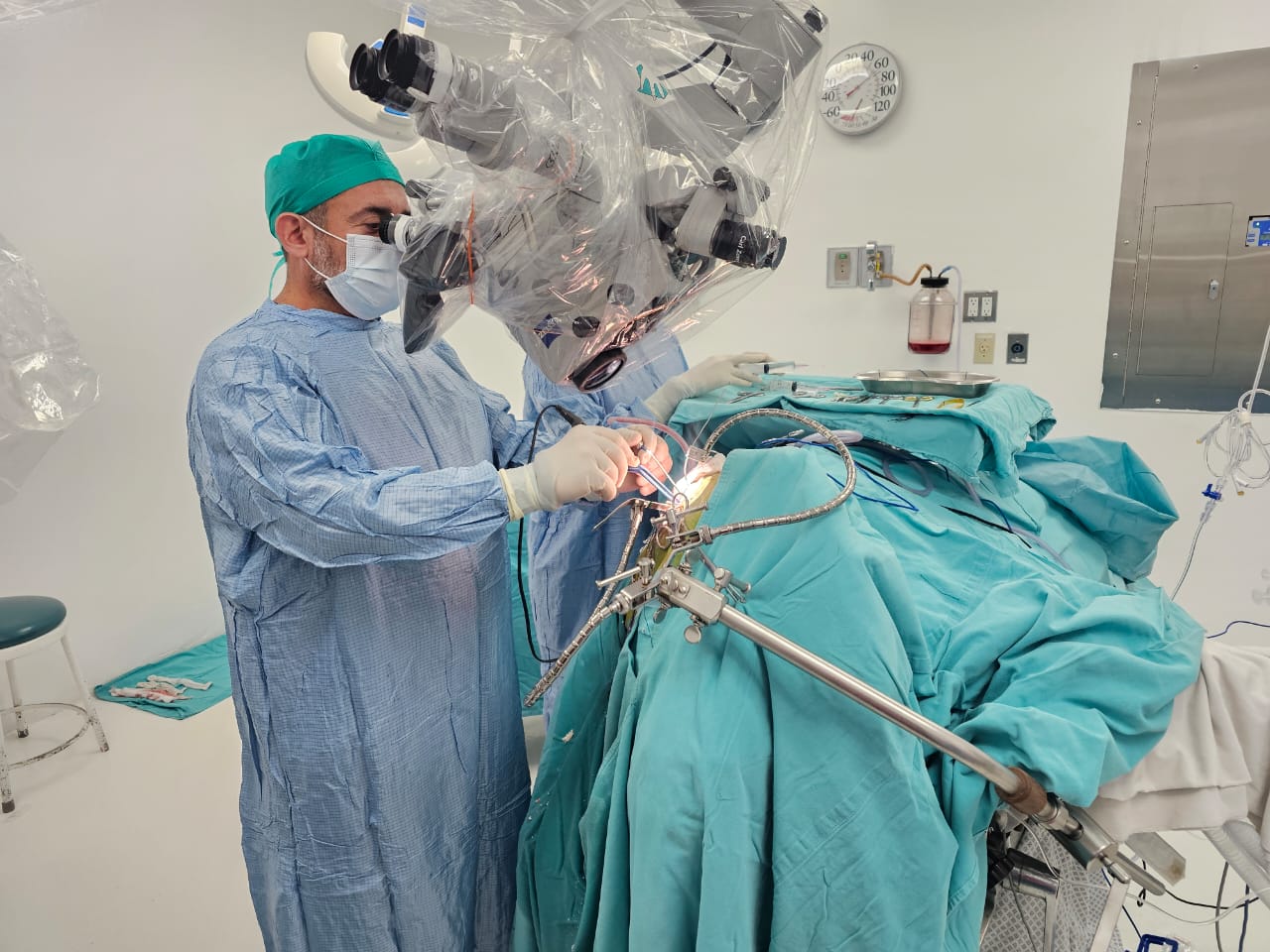 Ejemplo de Imagen Aqui