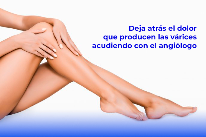 Ejemplo de Imagen informativa