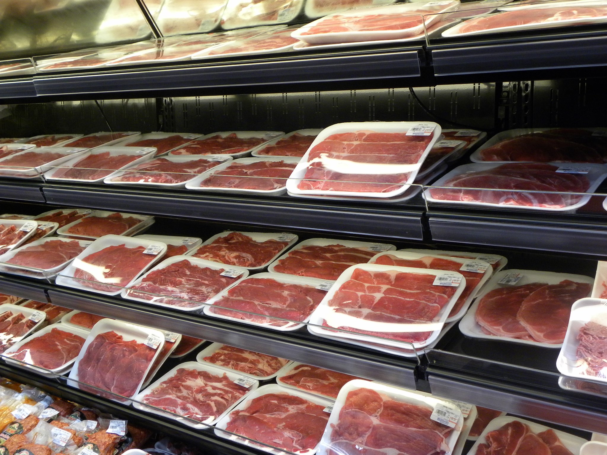 Ejemplo de Imagen informativa