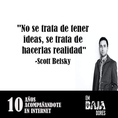 Ejemplo de Imagen Aqui