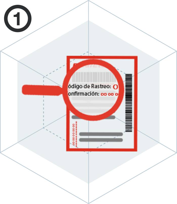 Ejemplo de Imagen Aqui