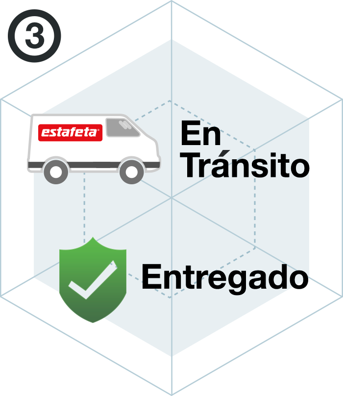 Ejemplo de Imagen Aqui