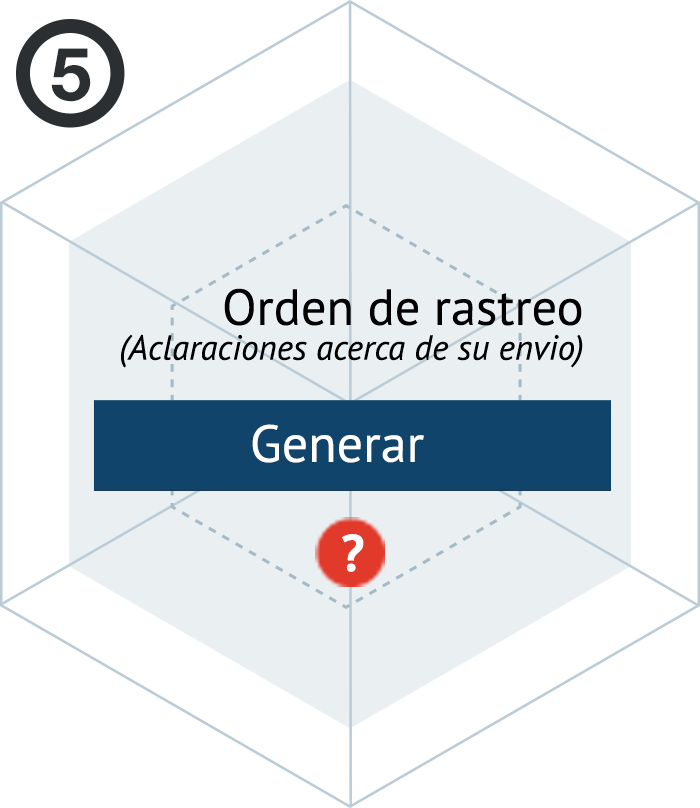 Ejemplo de Imagen Aqui