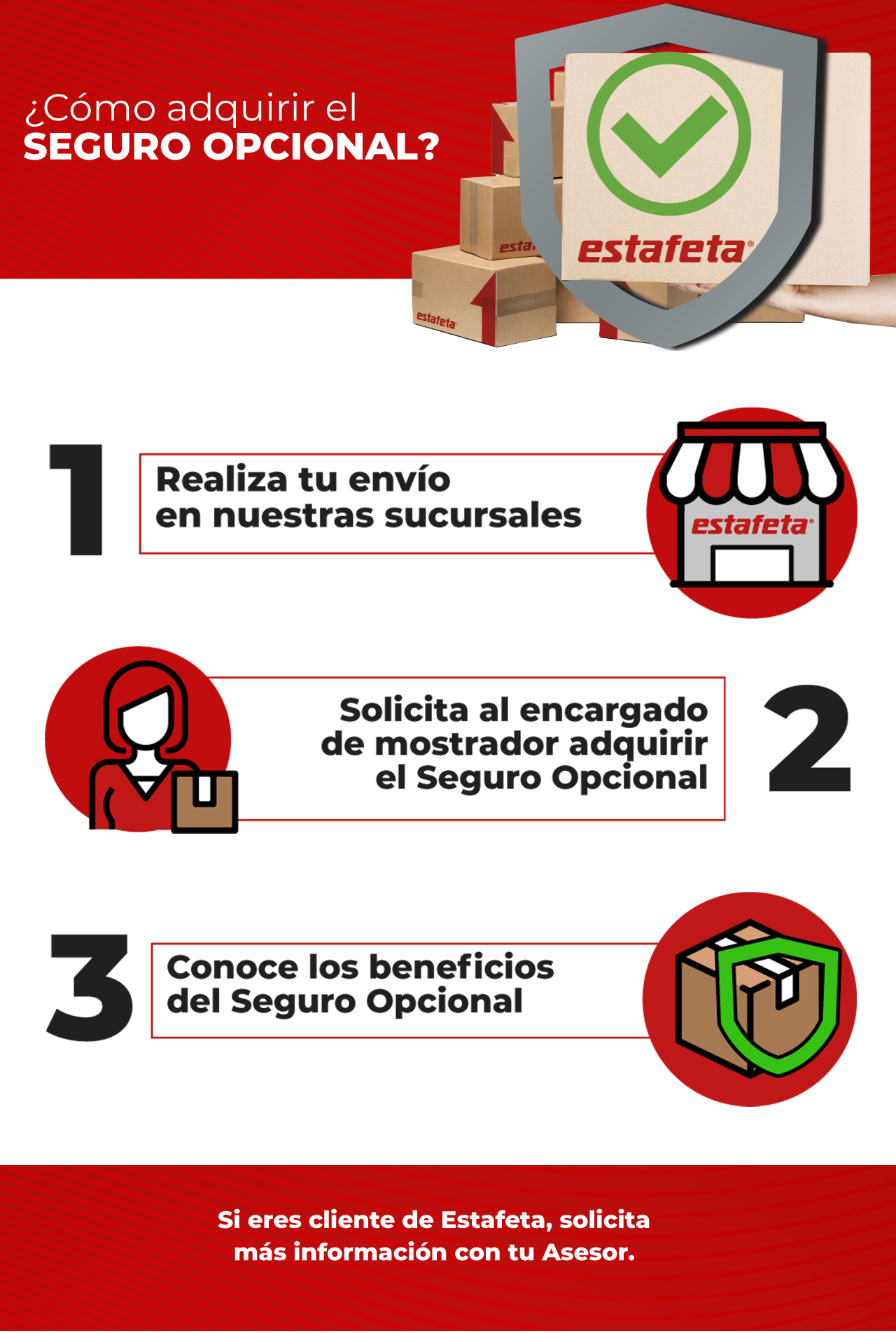 Ejemplo de Imagen Aqui