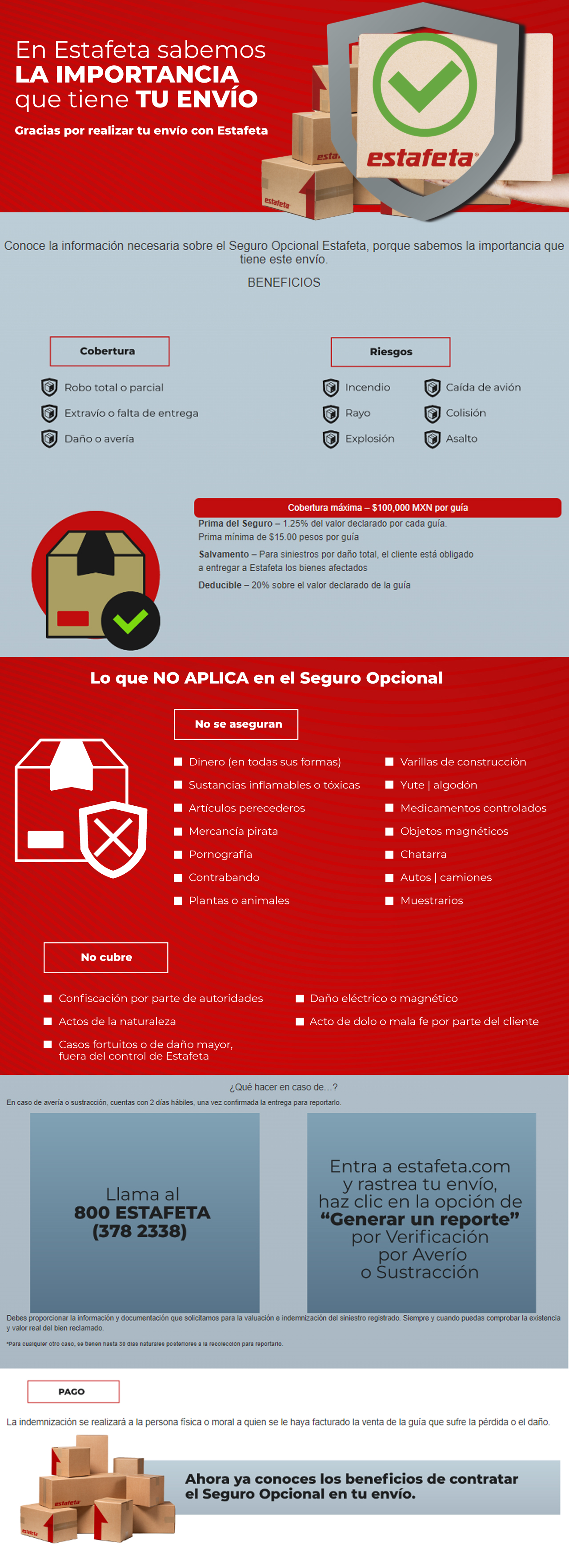 Ejemplo de Imagen Aqui