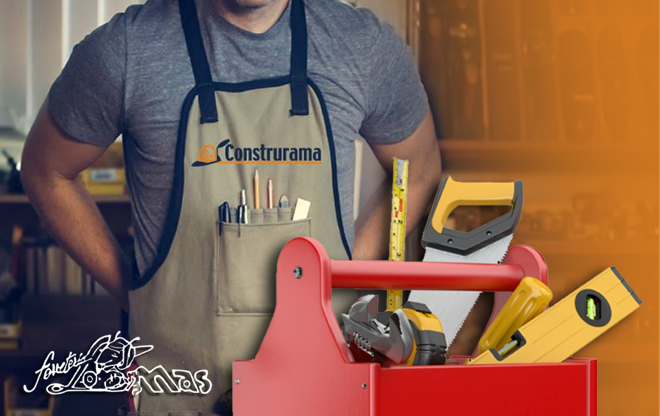 Ejemplo de Imagen Aqui