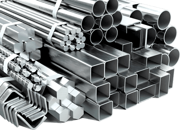 Ejemplo de Imagen informativa 3