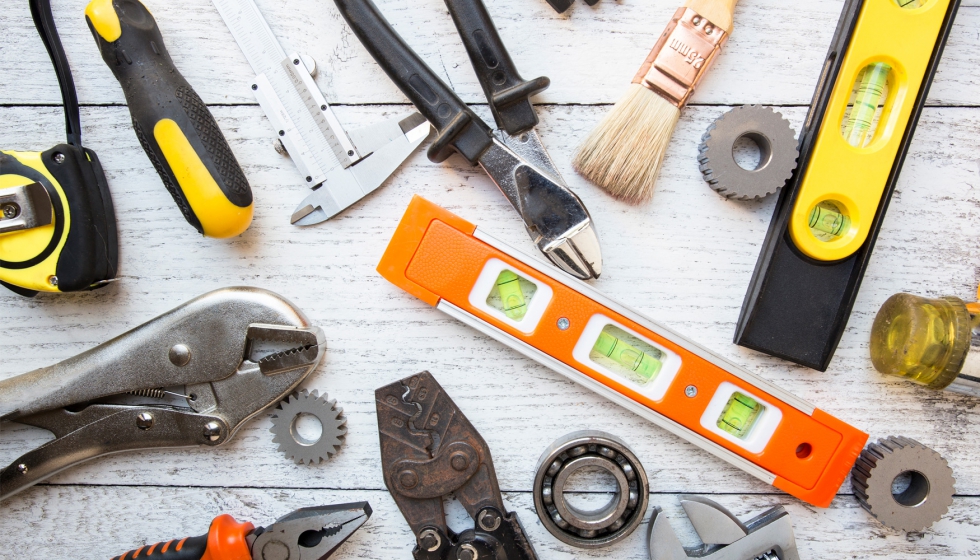 Ejemplo de Imagen informativa 3