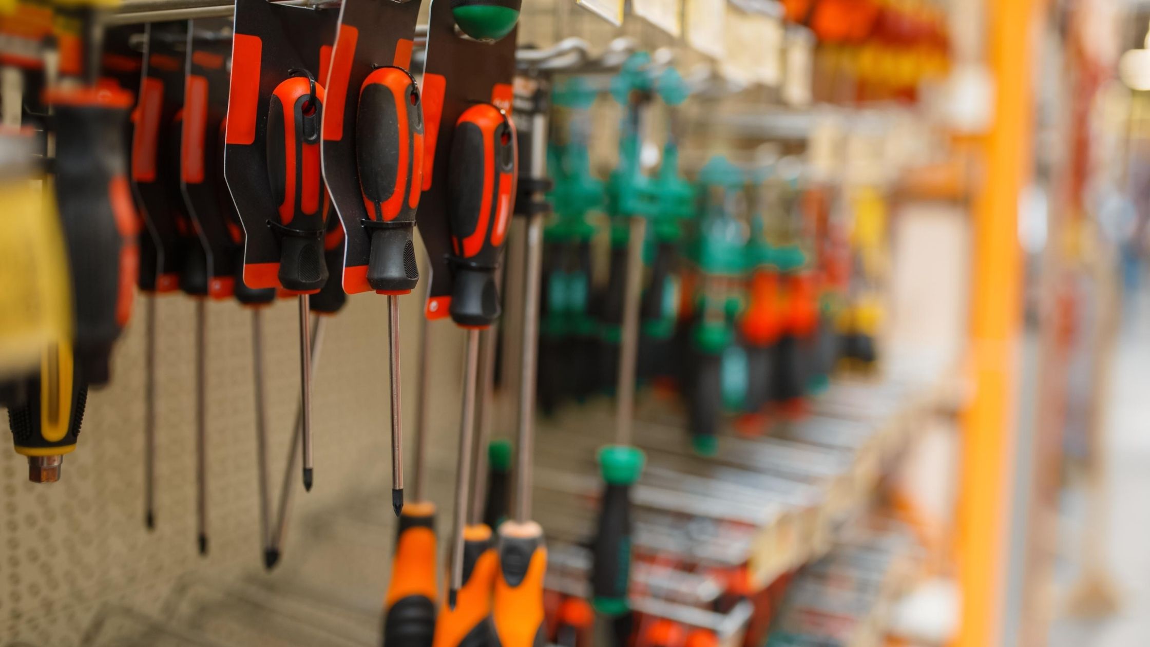 Ejemplo de Imagen informativa 3