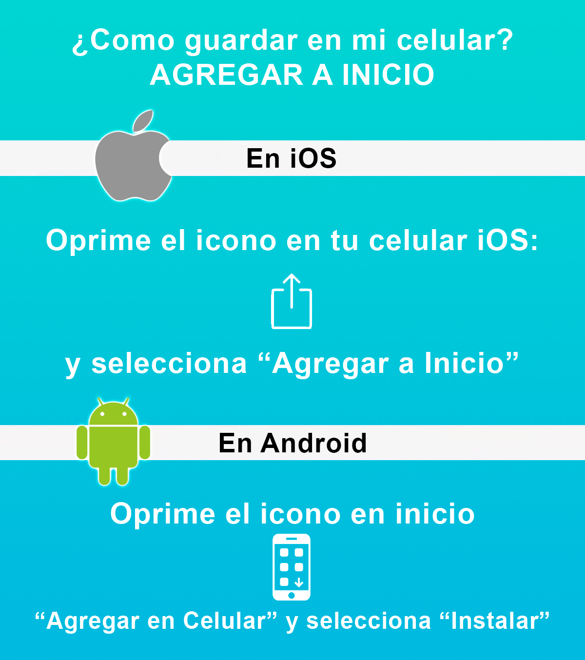 Ejemplo de Imagen Aqui