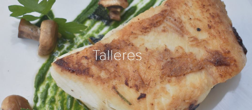 Ejemplo de Imagen informativa