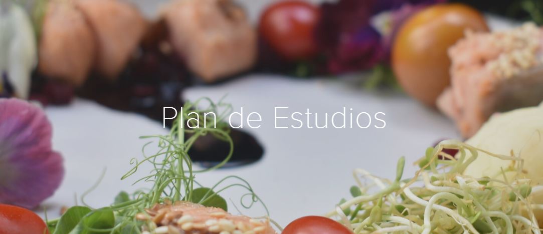 Ejemplo de Imagen informativa