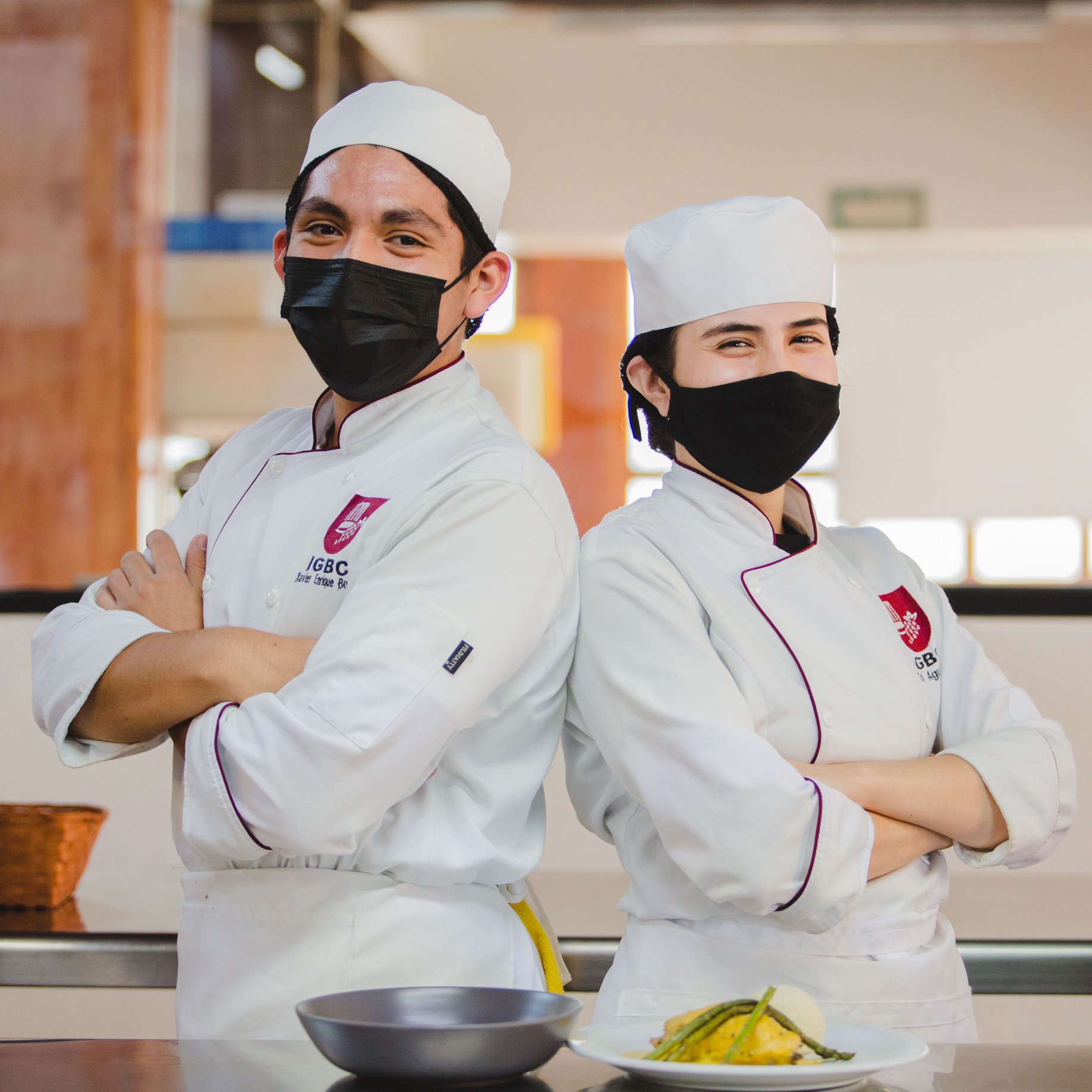 Ejemplo de Imagen Aqui