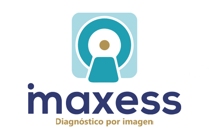 Ejemplo de Imagen Aqui