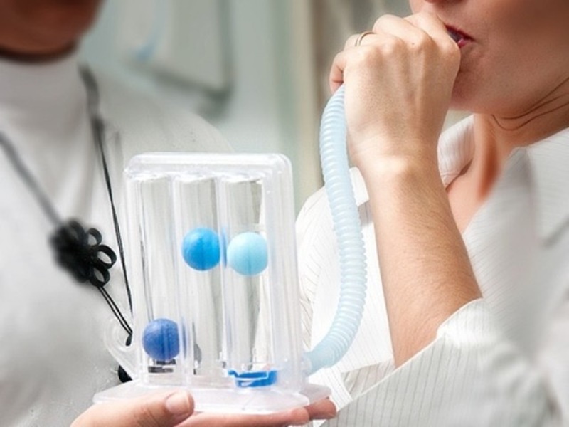 Ejemplo de Imagen informativa