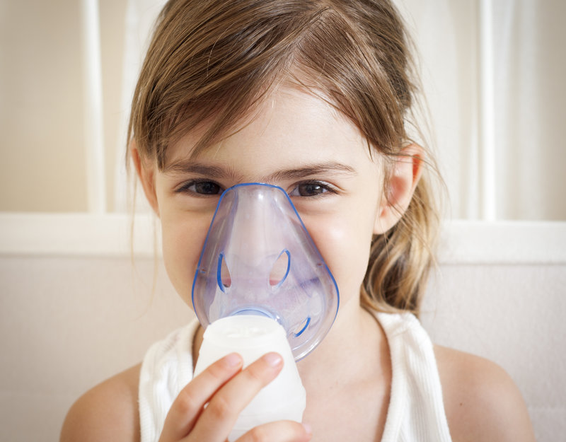 Ejemplo de Imagen informativa