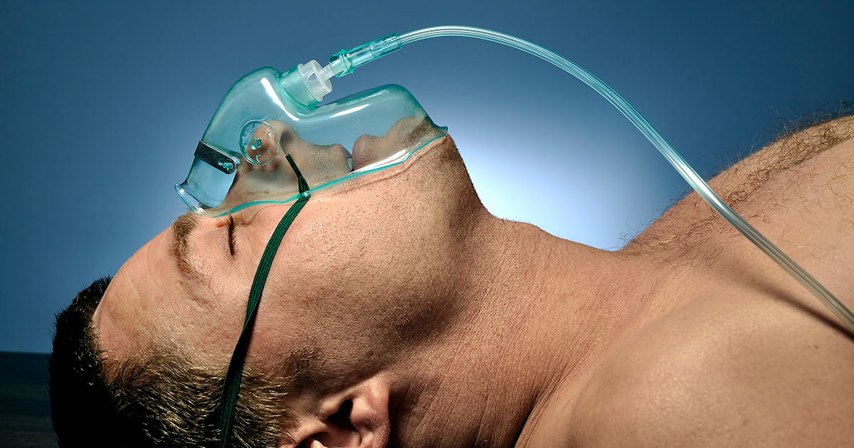 Ejemplo de Imagen informativa