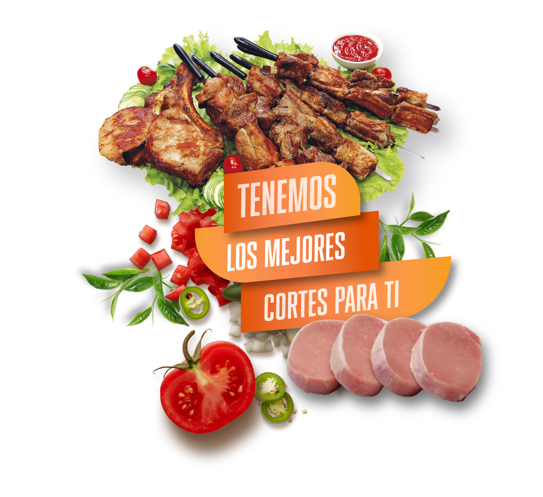 Ejemplo de Imagen Aqui