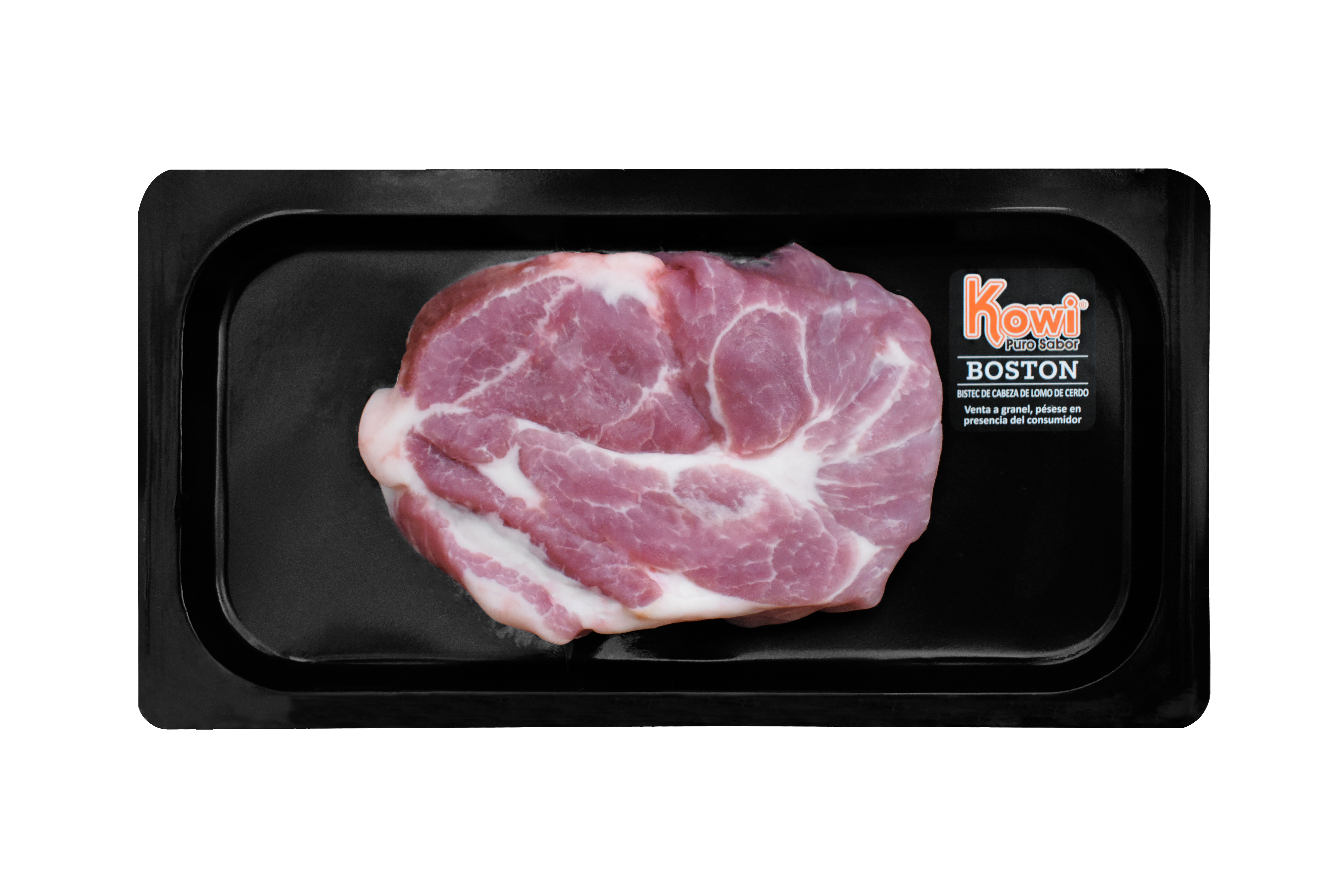 Ejemplo de Imagen Aqui