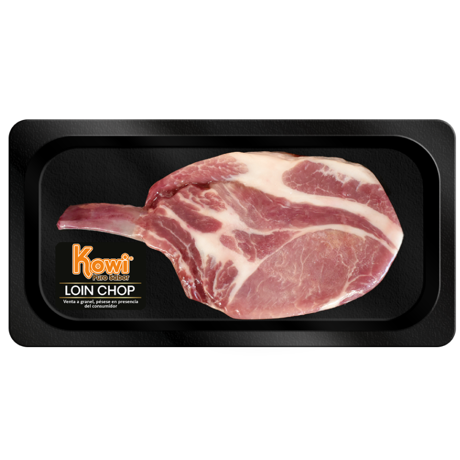 Ejemplo de Imagen Aqui